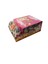 Yumurta Emzik Şeker 32 G x 12 Adet 5