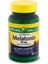 Ocean Spring Valley 10 Mg 120 Tablet Sleep Support 1