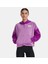 Under Armour Kadın Armour Fleece Layer 1