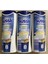 Ocean Süssli Tatlandırıcı 3 Adet x 1200 2025.2026STT 2