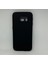 Samsung S6 Edge Kılıf 1