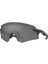 Encoder Güneş Gözlüğü Matte Black Prizm Black 1