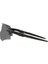 Encoder Güneş Gözlüğü Matte Black Prizm Black 2
