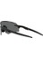 Encoder Güneş Gözlüğü Matte Black Prizm Black 3