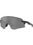 Encoder Güneş Gözlüğü Matte Black Prizm Black 4