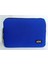 Notebag-Evrak ve Notebook Fermuarlı Çanta 1