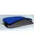 Notebag-Evrak ve Notebook Fermuarlı Çanta 2
