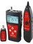 NF-300 Network Koaksiyel Kablo Test Cihazı 1