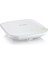 NWA1123-AC V3, Dual Band Wifi, 300-866MBPS, Poe, Tavan Tipi, Access Point 2