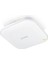 NWA1123-AC V3, Dual Band Wifi, 300-866MBPS, Poe, Tavan Tipi, Access Point 5