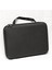 MF-AC10 Ekipman Aksesuar Taşıma Çantası (32X23CM) 4