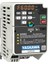 GA500 220V-1.1KW 1