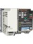 GA500 220V-1.1KW 3