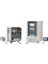 GA500 220V-1.1KW 5
