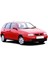 Kapı Iç Kilitleme Çubuğu Seat Ibiza 1993-2002 17S837187 4 Adet 2