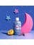 Nightea&night Gece Seti 3