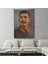 Joseph Stalin, Sovyet Sosyalist Cumhuriyetler Birliği Diktatörü Duvar Örtüsü - Halısı, SSCB-6203 1