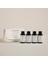 Seyahat Seti Ocean Breeze 4 x 35 ml 2