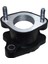 125CG Model Manifold Rekorsuz Lastik 1