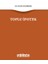 Toplu İpotek - Feride Demirbaş 1