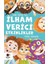 Çocuk Eğitimi İçin İlham Verici Etkinlikler - Tuğba Coşkuner 1