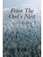 From The Owl’s Nest - Gül Özseven 1