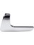 Sol Ön-Arka Kapı Iç Açma Kolu Krom Seat Cordoba 1999-2002 6K0837113 3