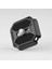 F38 Quick Release Top Plate 1