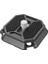 F38 Quick Release Top Plate 2