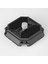 F38 Quick Release Top Plate 3