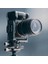 F38 Quick Release Top Plate 5
