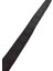 200 cm Polyester Çanta Askısı Kolonu - Çanta Yapımında Kullanılan Polyester Kolon En:4 cm 4