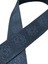 150 cm Polyester Çanta Askısı Kolonu - Çanta Yapımında Kullanılan Polyester Kolon En:4 cm 2