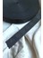 150 cm Polyester Çanta Askısı Kolonu - Çanta Yapımında Kullanılan Polyester Kolon En:4 cm 4
