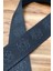 150 cm Polyester Çanta Askısı Kolonu - Çanta Yapımında Kullanılan Polyester Kolon En:4 cm 5