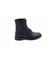 241194 Siyah Kadın Bot 1