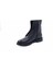 241194 Siyah Kadın Bot 5