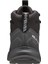 Stalheim Helly Tech Waterproo Erkek Siyah Bot 5