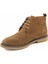 23210-1 Antik Taupe Erkek Bot 2