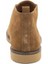 23210-1 Antik Taupe Erkek Bot 3