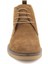 23210-1 Antik Taupe Erkek Bot 4