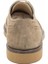 23200-1 Ant.taupe Erkek Ayakkab 2