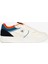 Authentic Barney Tur Unisex Mavi Sneaker 381W1YW-A53 1