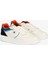 Authentic Barney Tur Unisex Mavi Sneaker 381W1YW-A53 3