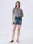 Adrea Mini Jean Etek 2