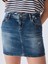 Adrea Mini Jean Etek 5