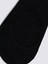 Siyah Çorap 2