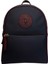Lacivert Kadın 26X32X13 Sırt Çantası US23693 1