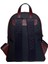Lacivert Kadın 26X32X13 Sırt Çantası US23693 2