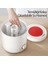 Humidifiers Hava Buhar Makinası 3